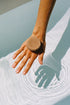 THE GREAT REPAIR SOLID SHAMPOO BAR